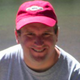 Learn Apache struts with Apache struts tutors - Christopher Gokey