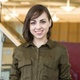Learn GitHub for Mac with GitHub for Mac tutors - Lea Marolt Sonnenschein