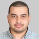 Learn Revit API with Revit API tutors - Ameer Mansour