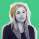 Learn YouTube with YouTube tutors - Hannah Niebla