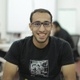 Learn Ios 9 with Ios 9 tutors - Ahmed Abdelaziz