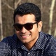 Learn Microsoft dynamics 365 with Microsoft dynamics 365 tutors - Amit Desai