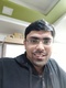 Learn Generative AI with Generative AI tutors - Satyam Vakharia