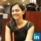 Learn Session management with Session management tutors - Apurva Deshmukh