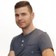Learn Google AdSense with Google AdSense tutors - Bozidar Zecevic