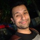 Learn Docker swarm with Docker swarm tutors - Mohammed Kashif