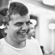 Learn OpenStack with OpenStack tutors - Brandon Barber