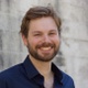 Learn Crashlytics with Crashlytics tutors - Chris Budro
