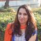 Learn Salesforce Marketing Cloud with Salesforce Marketing Cloud tutors - Shivani Gautam