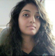 Learn Solidity with Solidity tutors - Saloni Agarwal