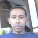 Learn Left join with Left join tutors - Yonas Woldemariam