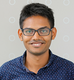 Learn Yahoo with Yahoo tutors - Mohit Agrawal