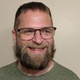 Learn GNU/Linux with GNU/Linux tutors - Adam Killeen