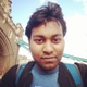 Learn Kaggle with Kaggle tutors - Amit Kumar Jaiswal