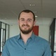 Learn Azure Functions with Azure Functions tutors - Teodor Savov