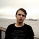 Learn UnityScript with UnityScript tutors - Stanislav