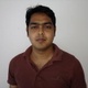 Learn Android GCM with Android GCM tutors - Hafizur Rahman