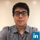 Learn Hadoop Streaming with Hadoop Streaming tutors - Jonathan Estrella