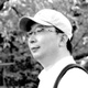 Learn Object Pascal with Object Pascal tutors - Kaz Yoshikawa