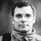 Learn Distributed Applications with Distributed Applications tutors - Konstantin Borisov