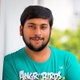 Learn Requests with Requests tutors - Sagar Chand Agarwal