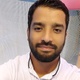 Learn Social media marketing with Social media marketing tutors - Abdul Muizz