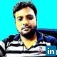 Learn Culture with Culture tutors - Balram Pandey