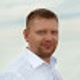 Learn XML Parsing with XML Parsing tutors - Pavel Volyntsev