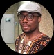Learn Ember.js with Ember.js tutors - Victor Nwaiwu