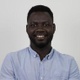 Learn NW.js with NW.js tutors - Abimbola Idowu