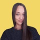 Learn Webflow Development with Webflow Development tutors - Jelena Smiljkovic