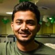 Learn Alt.js with Alt.js tutors - Murtaza Zaidi