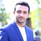 Learn Vod with Vod tutors - Junaid Nasir