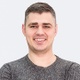 Learn Drupal content types with Drupal content types tutors - Igor Semeniuk