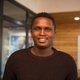 Learn Solidity with Solidity tutors - John Kariuki