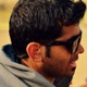 Learn Emacs with Emacs tutors - Deepu Mohan Puthrote