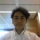 Learn Document Management with Document Management tutors - Takayuki Sato