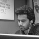 Learn  ggplot with  ggplot tutors - Rishabh Shukla
