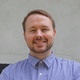 Learn Middleware with Middleware tutors - Tom Geraghty
