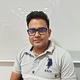 Learn Magento 1.7 with Magento 1.7 tutors - Virendra Sharma