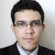 Learn Iot development with Iot development tutors - Daniel M. Lima