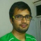 Learn iOS with iOS tutors - Aman Aggarwal