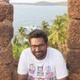 Learn Mailgun with Mailgun tutors - Avinasha Shastry