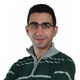 Learn Database sharding with Database sharding tutors - Samer Bechara