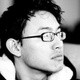 Learn Kubeflow with Kubeflow tutors - Benjamin Tan Wei Hao