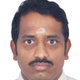 Learn SystemVerilog with SystemVerilog tutors - Srinivasan Venkataramanan
