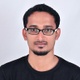Learn Twilio API with Twilio API tutors - Ranjith Haridas