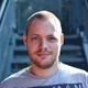 Learn Xcode 6 with Xcode 6 tutors - Tom Swindell