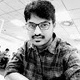 Learn Desktop Applications with Desktop Applications tutors - Sampath Kumar Gajawada