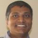 Learn Balanced with Balanced tutors - Sunil Mogadati